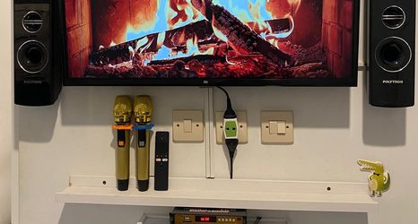 Lain-lain 2 Yuriti Modern Minimalis Villa