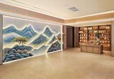 Others 5 Licheng Borei Hotel (Guangzhou Olympic Sports Center International Financial City Branch)