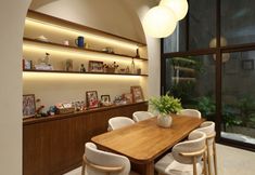 Lain-lain 5 CIBI Homes - Hanoi Central Cozy Private Stay