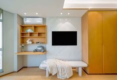 Others 7 Shanting Hotel (Dalian Railway Station Dongguan Street)