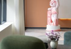 Others 7 Fanshe Homestay