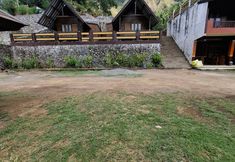 Others 3 Pondok Roomi Villa and Resto