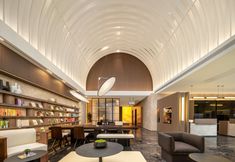 其他 7 Atour Hotel, Yunsheng Science and Technology Park, Huangpu District, Guangzhou