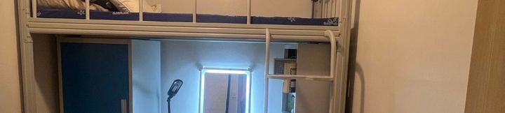 Others 4 Cozy Staycation