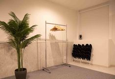 Others 2 Tasone Gathering STAY Osaka Shinsaibashi East Yanase 2F