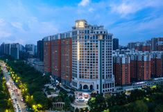 Others 3 Shanxi Tianyu Fields International Hotel