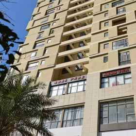 Hotel Exterior 1 Yuexin Siying Hotel (Kunming South High-Speed Railway Station Baicheng University Town), Hotel Kunming