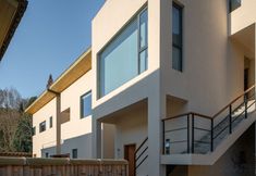 Others 4 Shan Yu Qiu B&B