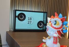 Others 7 E-sports Hotel (University Town)