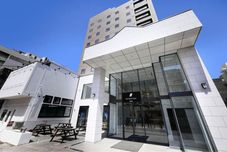 Khác QuintessaHotel SapporoSusukino63 Relax&Spa