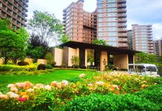 Others 7 Fuxian Lake Yueshan Yueshui Meisu (Cambrian Town Happy World Store)