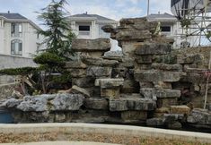 Others 3 Yushan Jiangnan Chinese Inn