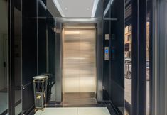 Others 7 Classic Holiday Hotel (Tianjin Xiqing University Town)