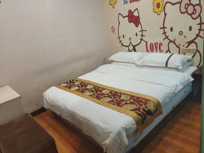 其他 4 Zichang Yiquan Theme Hotel