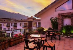 Khác 6 Dali Ancient City Bo Xinyunshe MCA