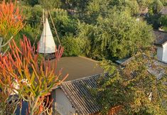 Others 5 CHILL HOTEL