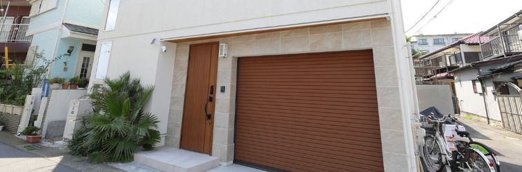 Others Enoshima Style