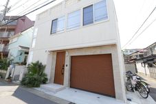 Others Enoshima Style