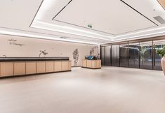 Others 5 All Season Hotel (Urban Gate Xifeng 1st Road Branch)