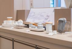 其他 7 JI Hotel (Guangzhou Taigucang Shayuan Subway Station)