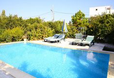 その他 4 Villa Lilly | Bodrum, Bitez