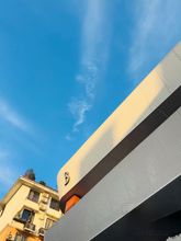 その他 4 Binshi Hotel (West Lake Scenic Area)