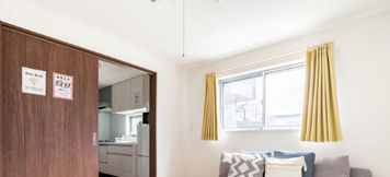 Others 4 Haneda 5-chome