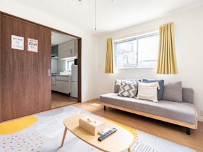 Others 4 Haneda 5-chome