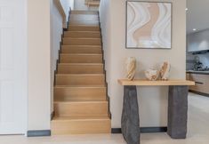 Others 3 Viola & Olivia Pool villa, Beachfront