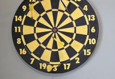 Khác 7 Little Malang Hostel