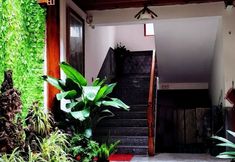 Others 4 Wutongshu Homestay (Dali Ancient Town)