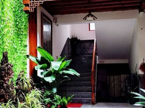 Others 4 Wutongshu Homestay (Dali Ancient Town)