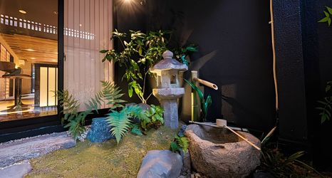 Others 2 Kyoran Getkotei