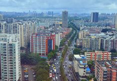 Lainnya 7 Rezen Proyal Hotel (Canton Tower chigang Subway Station Pazhou Convention and Exhibition Center )