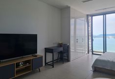 อื่นๆ 3 Scenia Bay apartments - GB