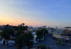 Others 2 Bud Brew Beyond Dispensary and Hotel