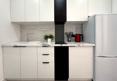 Others 4 Classic Rayimbek 15 - 32 & complimentary drinking water