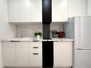 Others 4 Classic Rayimbek 15 - 32 & complimentary drinking water