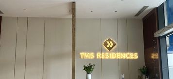 Khác 3 Otis Tms Apartment Hotel