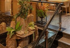 Others 7 YIMORE Hotel Beijing West Railway Station