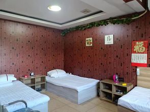 Others 4 Baishan Yixiu Inn Fashion Hotel