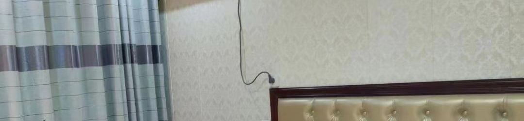 其他 Zhenxiong Longjing Hotel