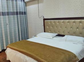 其他 Zhenxiong Longjing Hotel