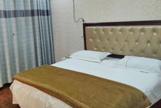 其他 Zhenxiong Longjing Hotel