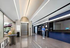 其他 5 Guangzhou Pazhou Exhibition Guangzhou Tower Metro Station Light Hotel