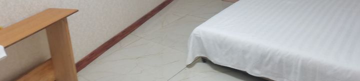 其他 3 Changbai Mountain Fuduoduo Fashion Hotel