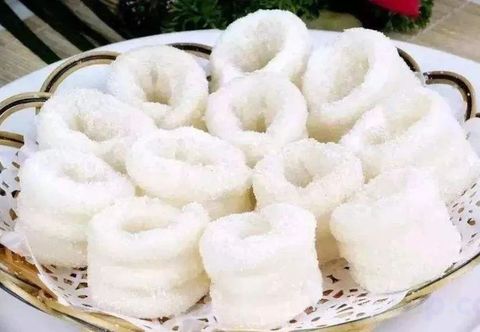 Others Kangxin Business Hotel (Nanchang Shenqiao Commercial Street Qingshanhu Wanda Plaza)