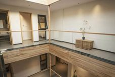 Others Qiji Homestay (China National Garden Branch)