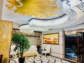 其他 4 Enshi Tianchengyuan Hotel