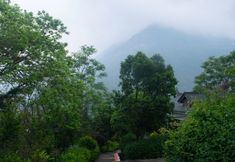 其他 4 Nature Yaoquan Mountain Residence